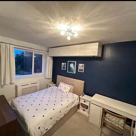 Room In לונדון מראה חיצוני תמונה