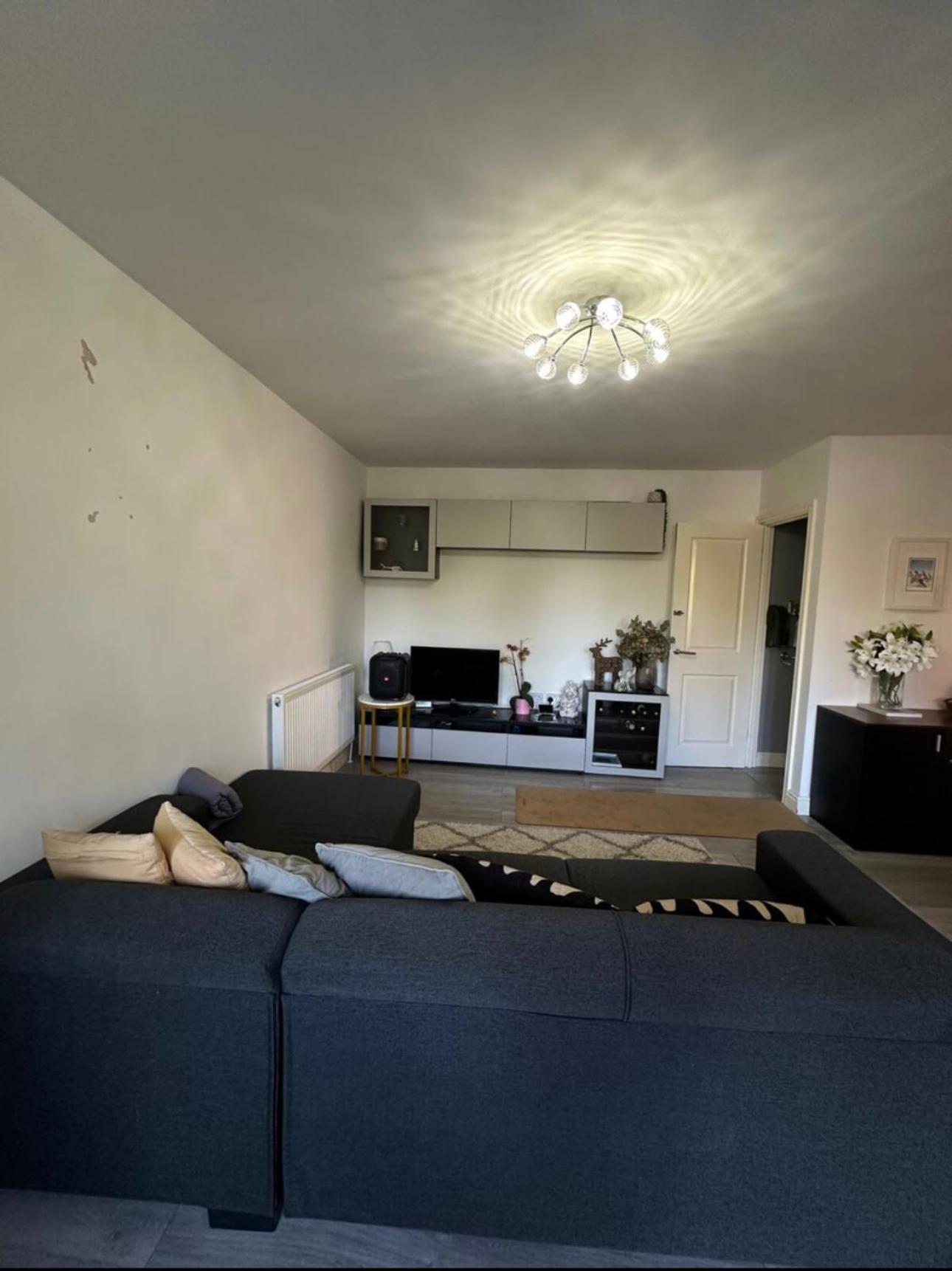 Room In לונדון מראה חיצוני תמונה