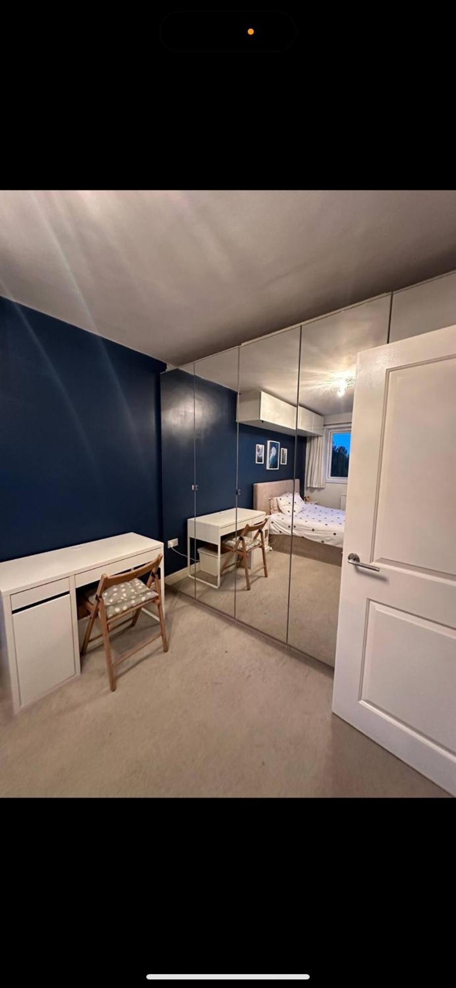 Room In לונדון מראה חיצוני תמונה